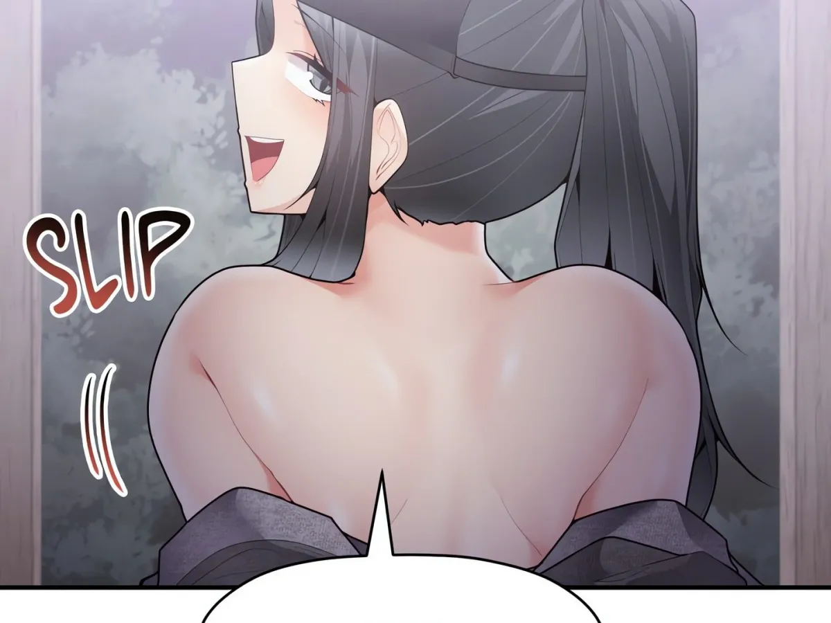 True Colors Chapter 28 page 117 - 