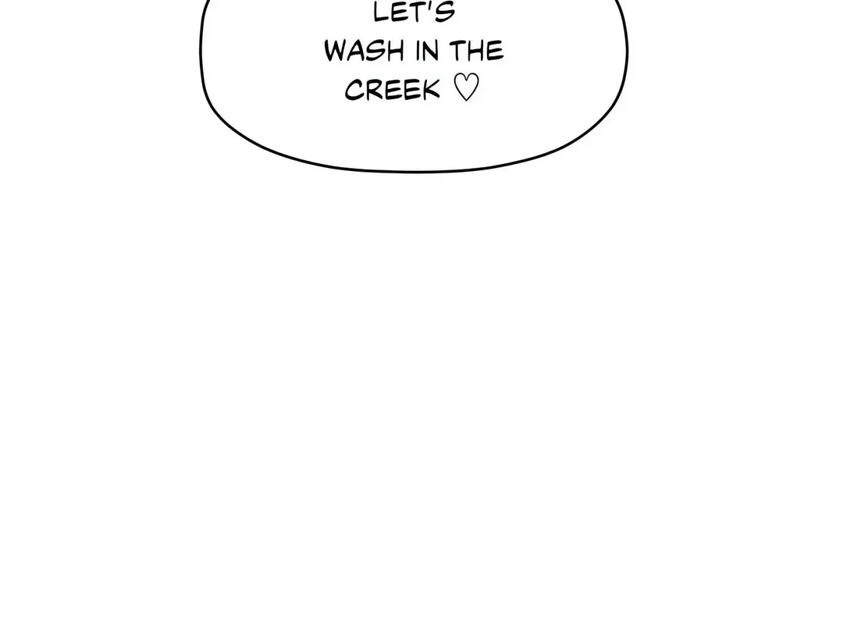 True Colors Chapter 28 page 118 - 