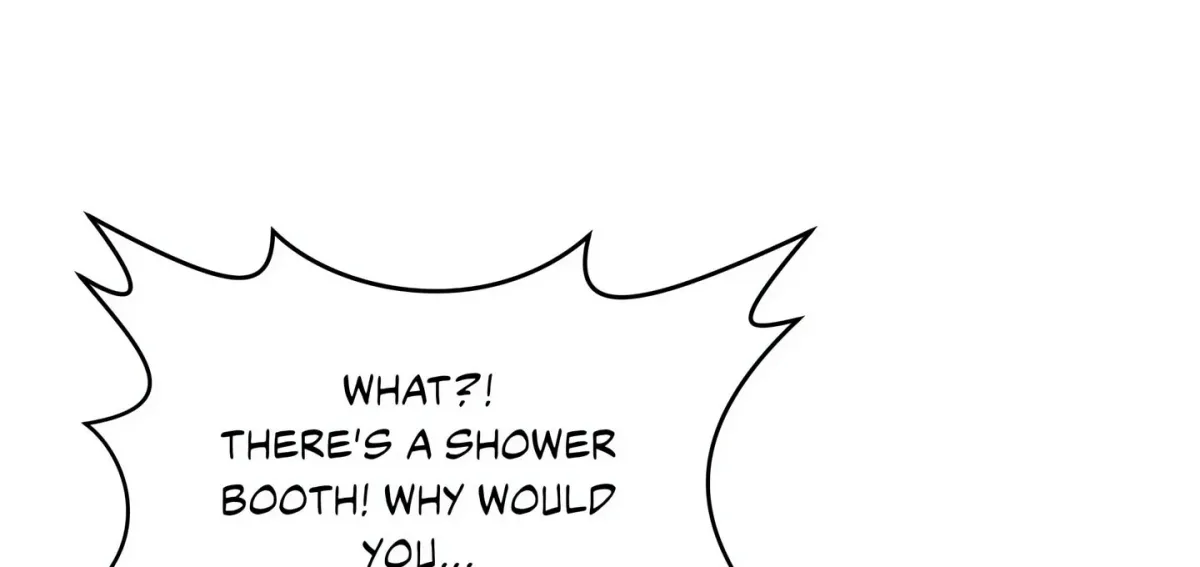 True Colors Chapter 28 page 119 - 