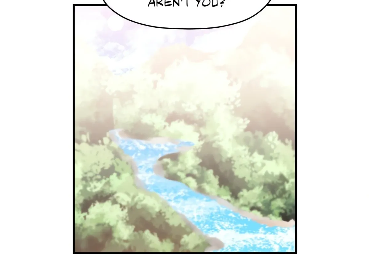 True Colors Chapter 28 page 13 - 