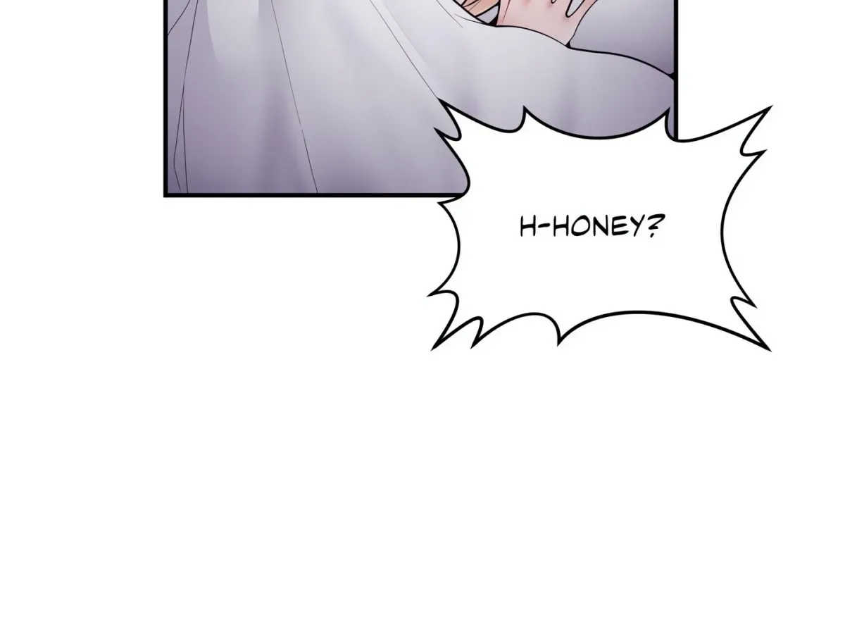 True Colors Chapter 28 page 121 - 