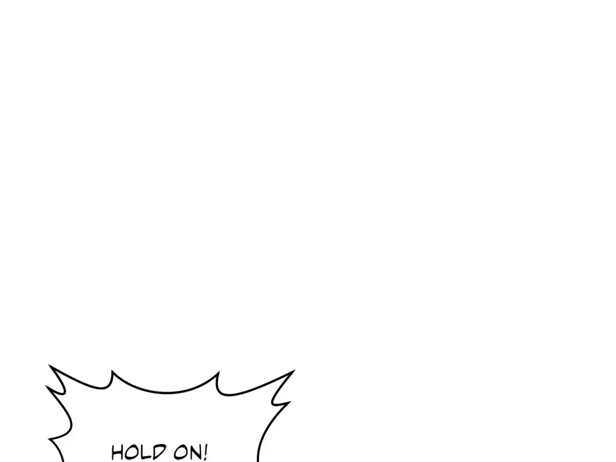 True Colors Chapter 28 page 122 - 