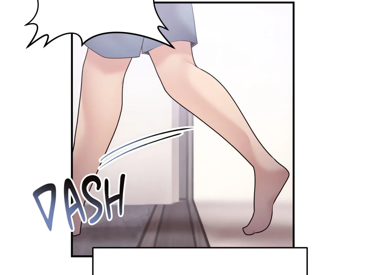 True Colors Chapter 28 page 123 - 