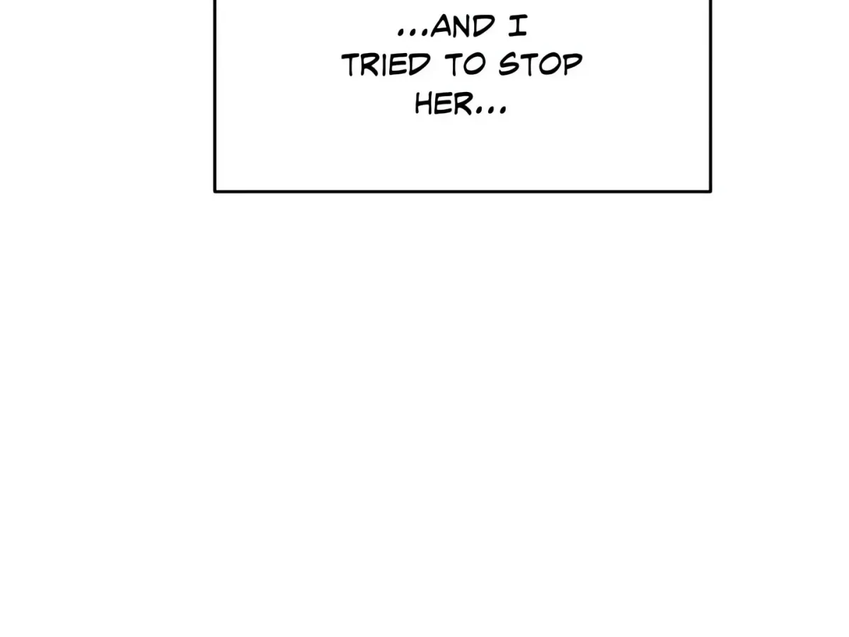 True Colors Chapter 28 page 124 - 