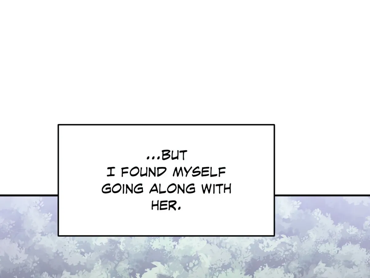 True Colors Chapter 28 page 125 - 