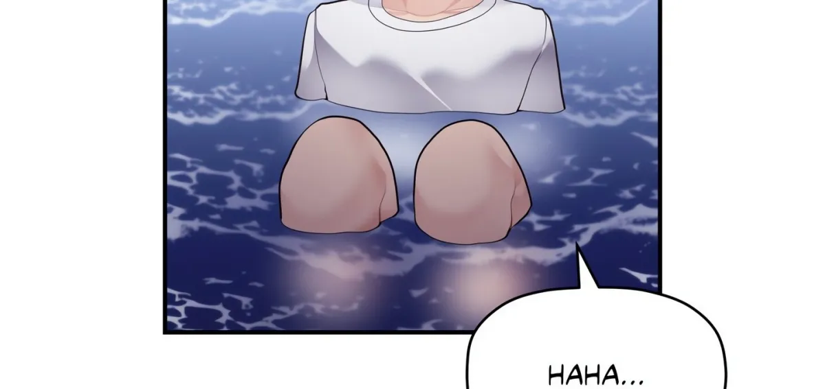 True Colors Chapter 28 page 129 - 