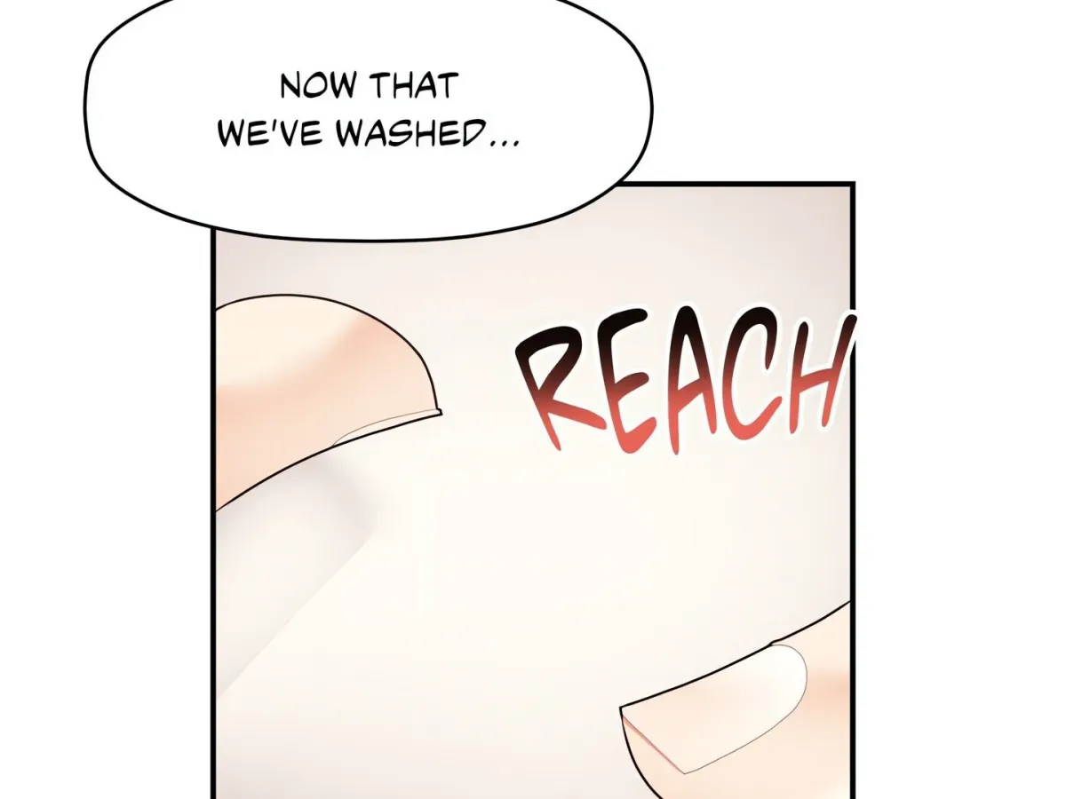 True Colors Chapter 28 page 132 - 