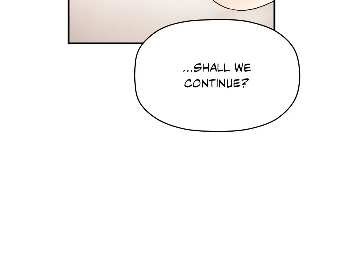 True Colors Chapter 28 page 133 - 