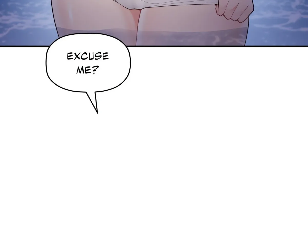 True Colors Chapter 28 page 137 - 