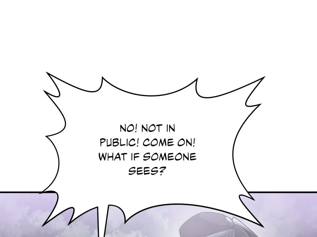 True Colors Chapter 28 page 138 - 