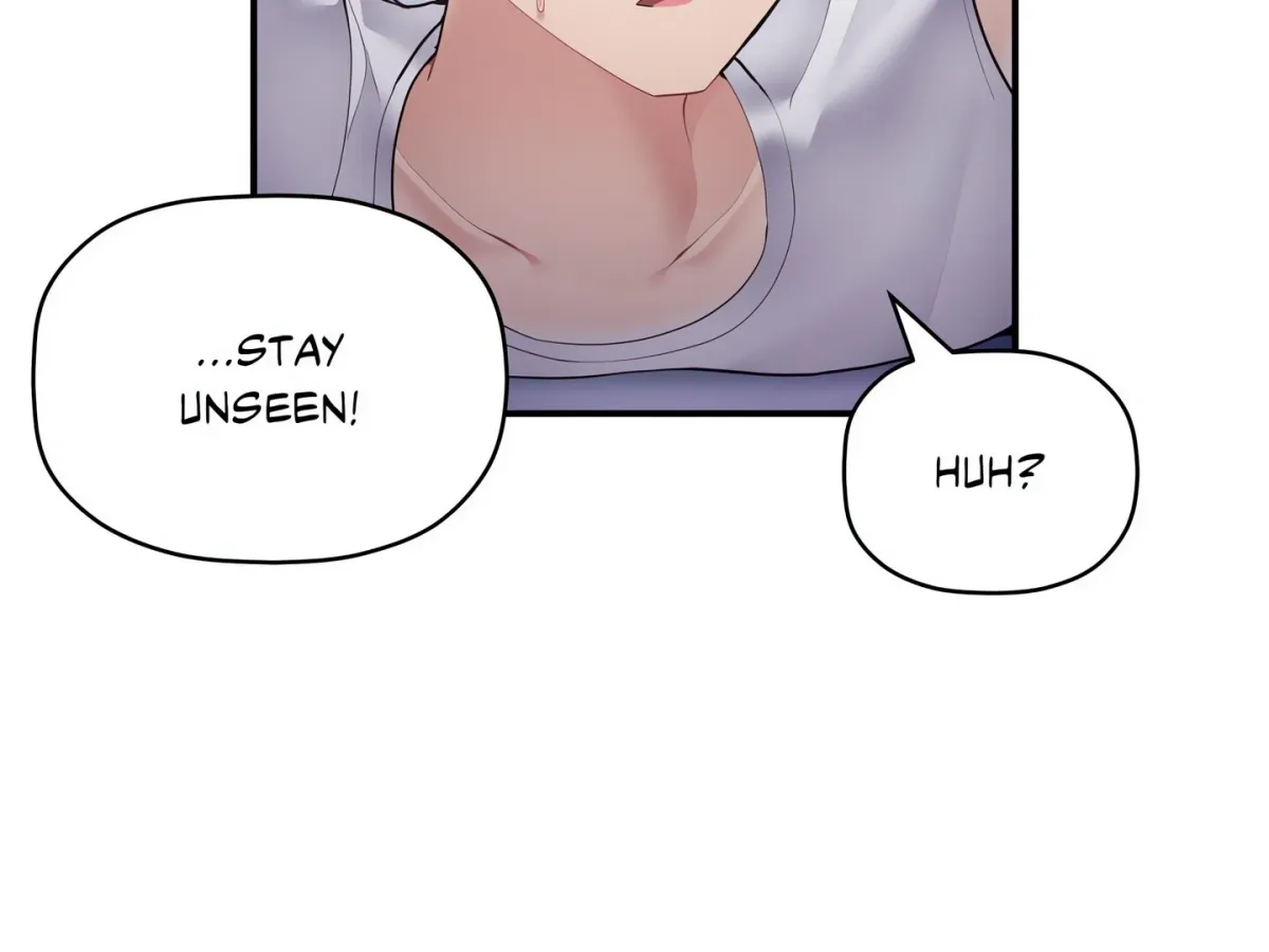True Colors Chapter 28 page 143 - 