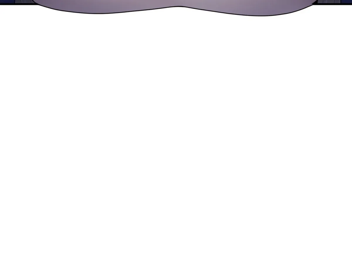 True Colors Chapter 28 page 146 - 