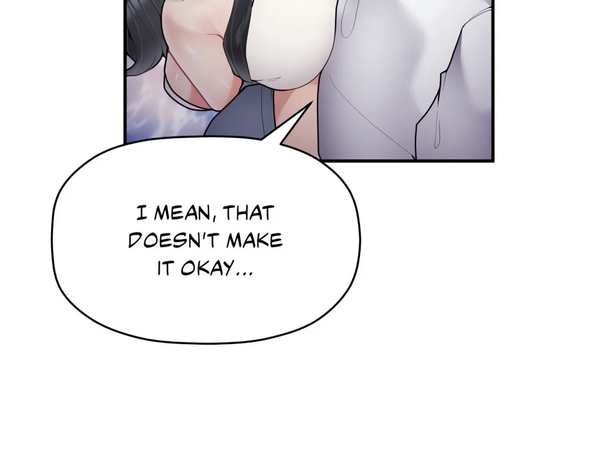 True Colors Chapter 28 page 152 - 