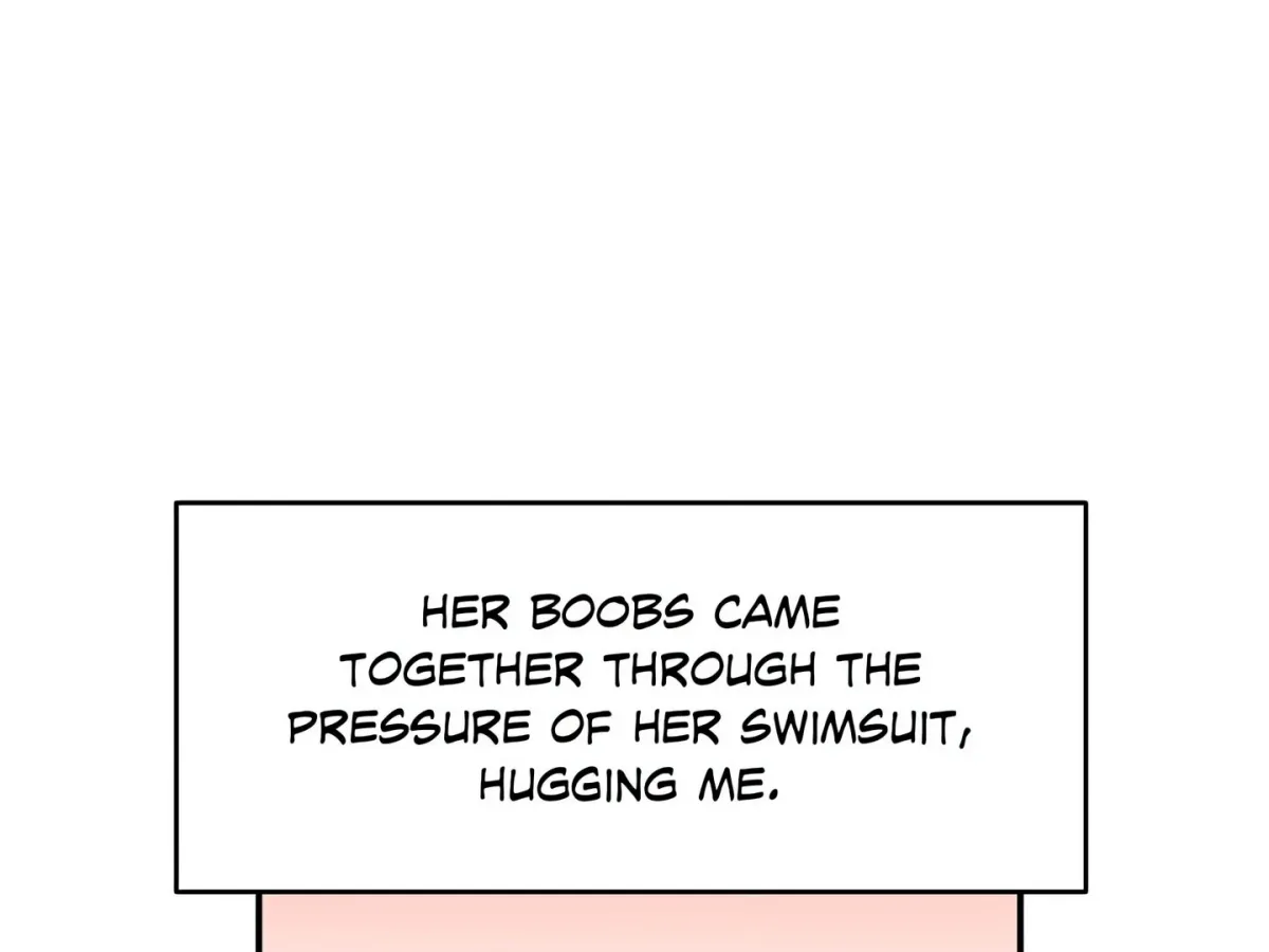 True Colors Chapter 28 page 153 - 