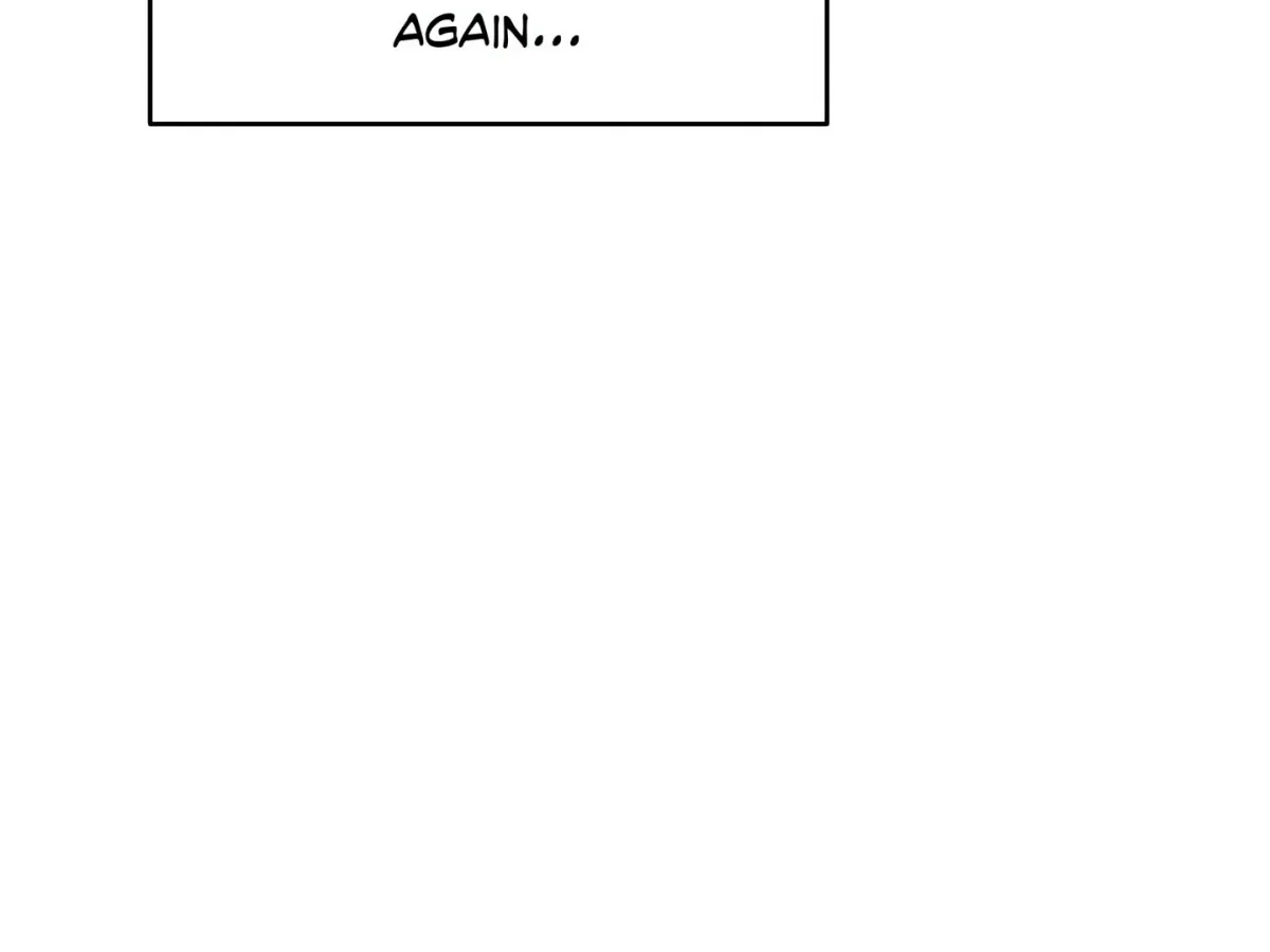 True Colors Chapter 28 page 155 - 