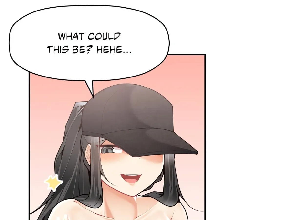True Colors Chapter 28 page 157 - 