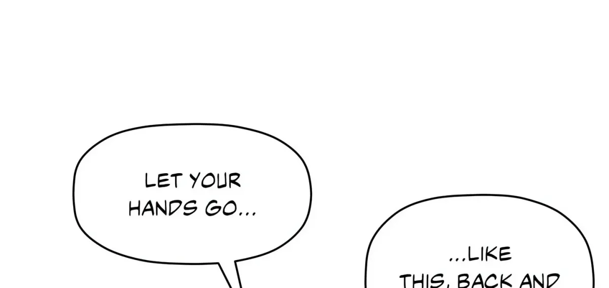 True Colors Chapter 28 page 160 - 