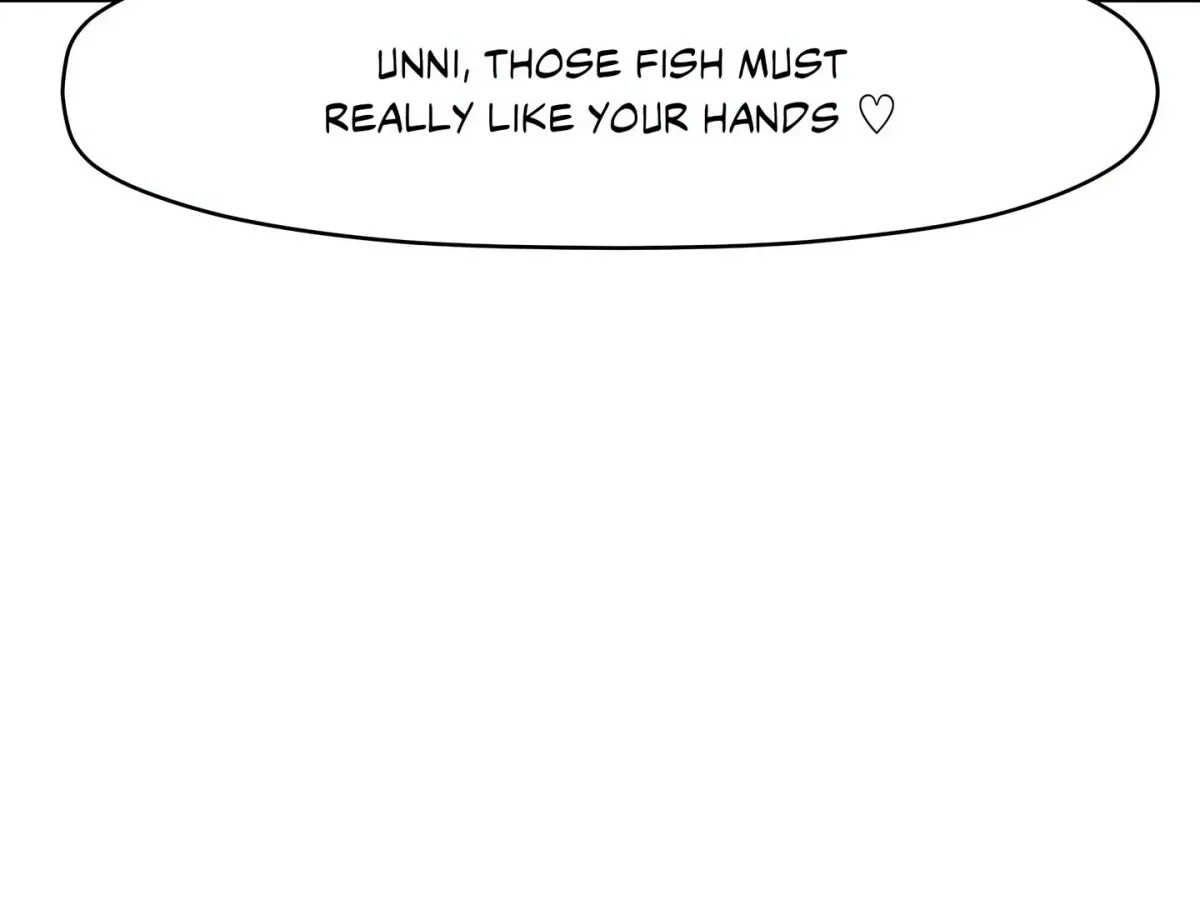 True Colors Chapter 28 page 17 - 