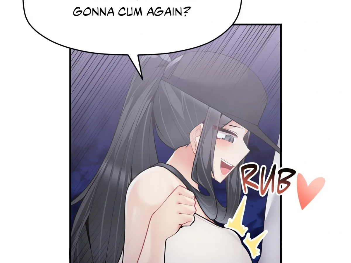 True Colors Chapter 28 page 164 - 