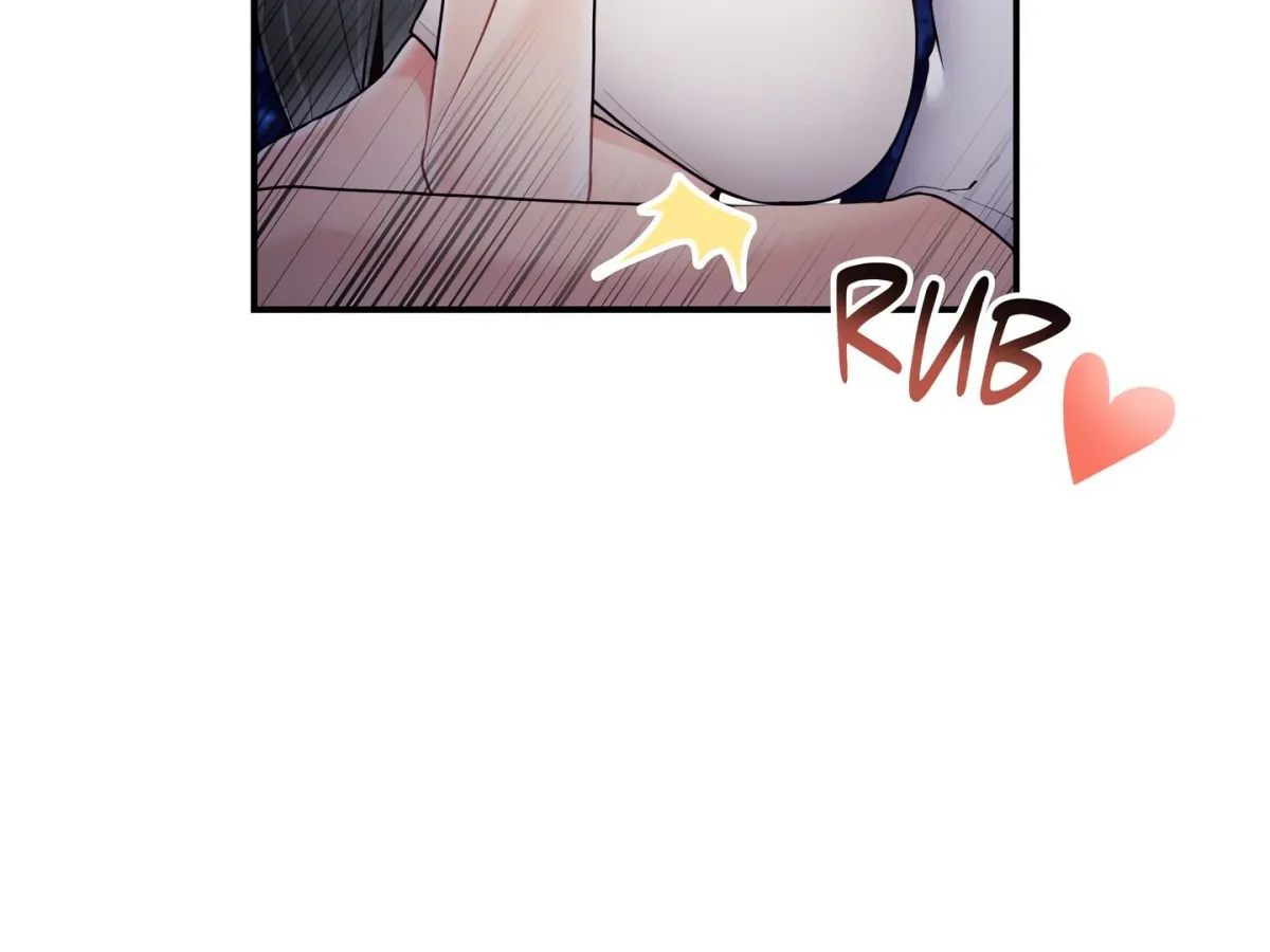 True Colors Chapter 28 page 165 - 