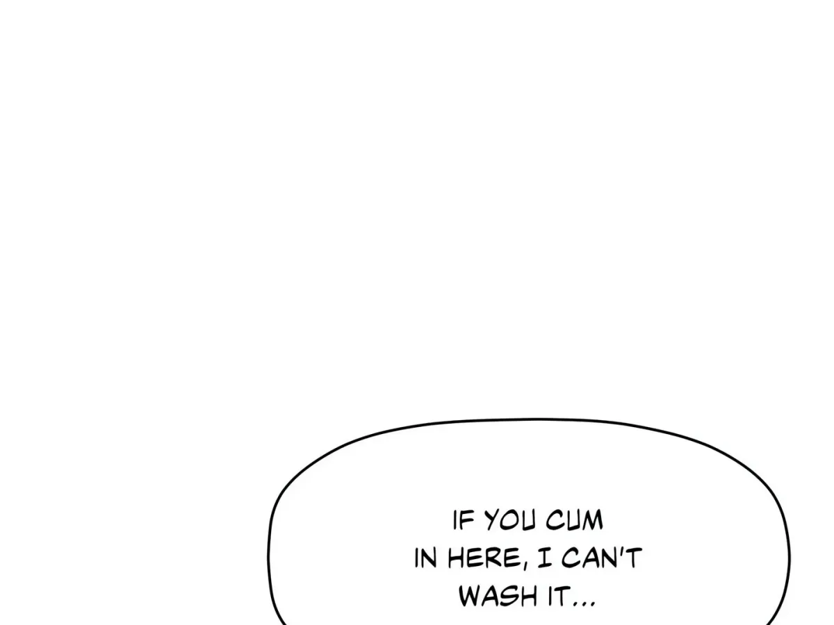 True Colors Chapter 28 page 166 - 