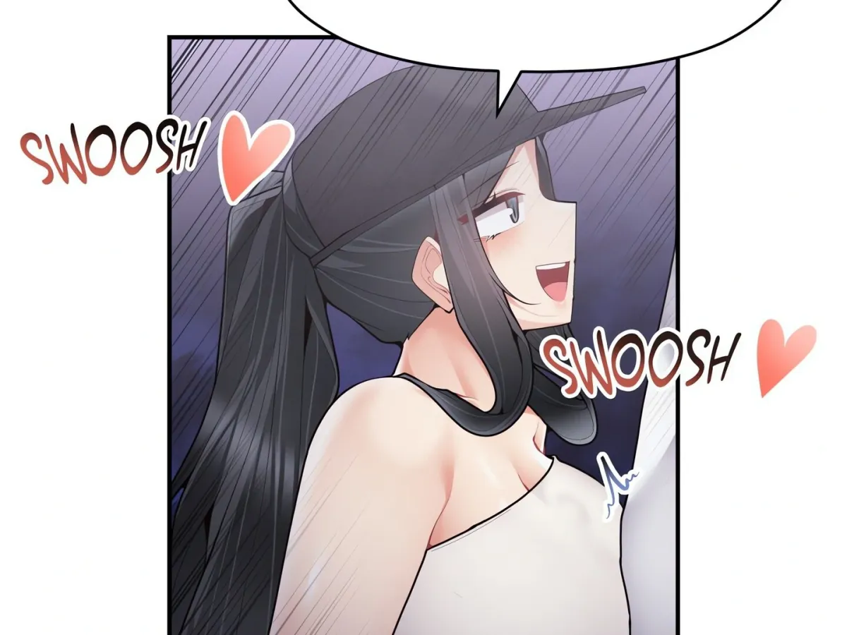 True Colors Chapter 28 page 167 - 