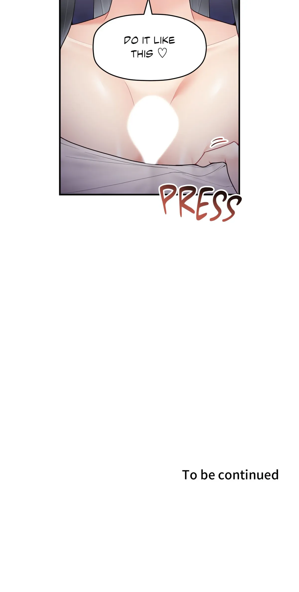 True Colors Chapter 28 page 171 - 