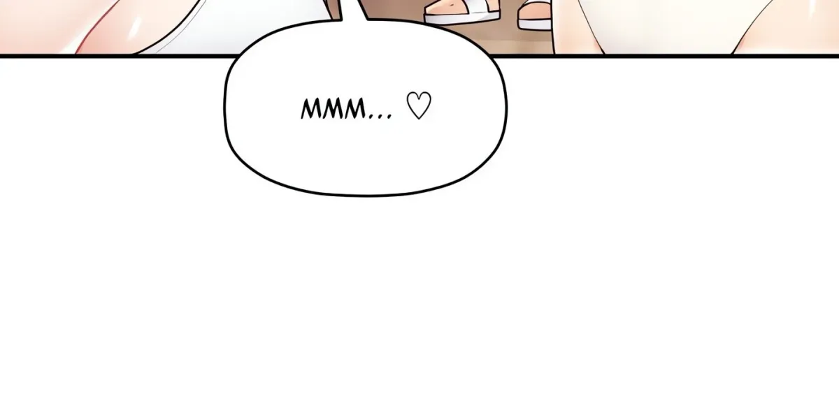 True Colors Chapter 28 page 20 - 