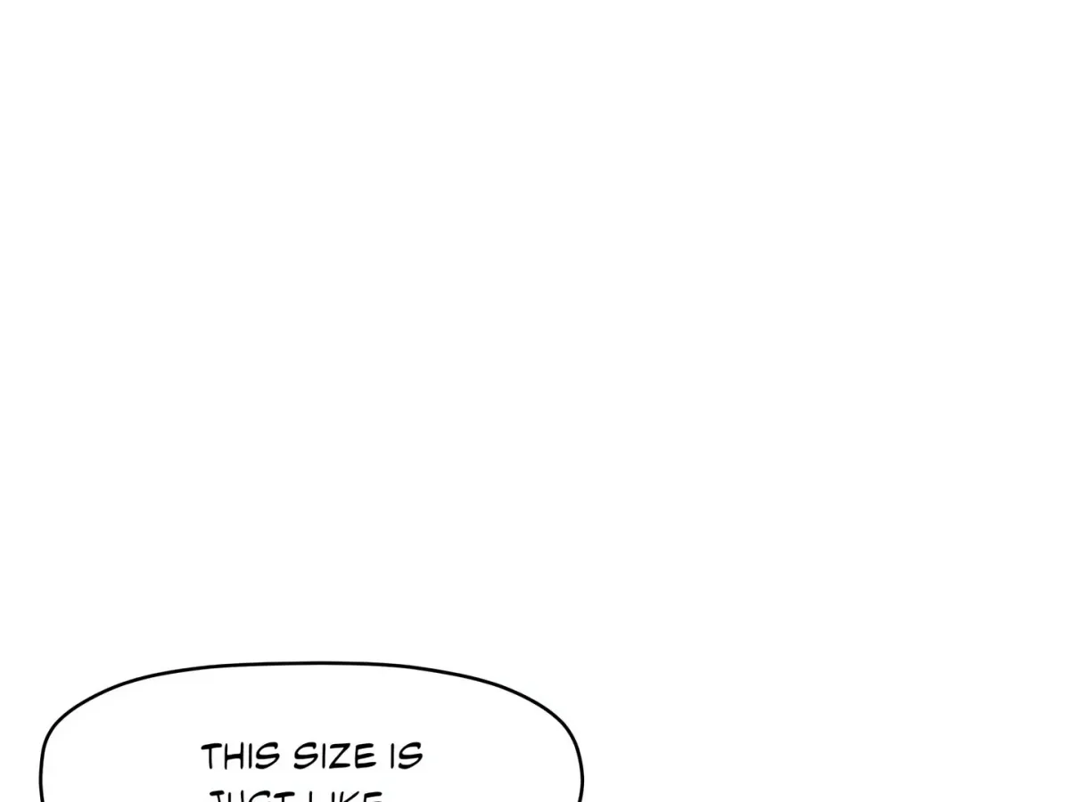 True Colors Chapter 28 page 21 - 