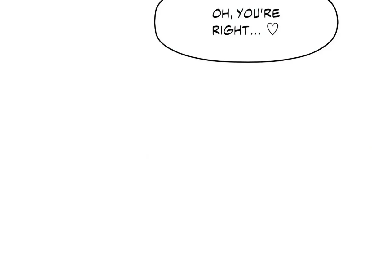 True Colors Chapter 28 page 23 - 