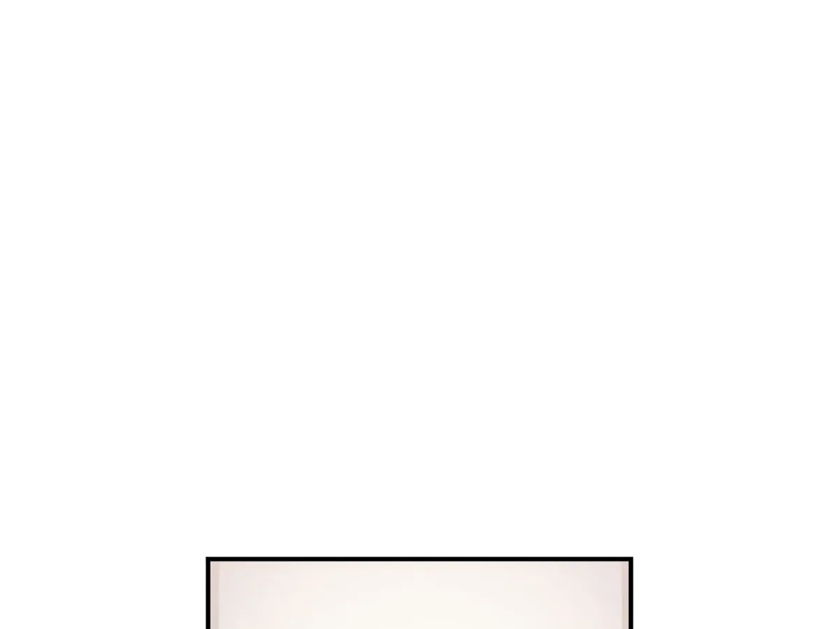 True Colors Chapter 28 page 24 - 