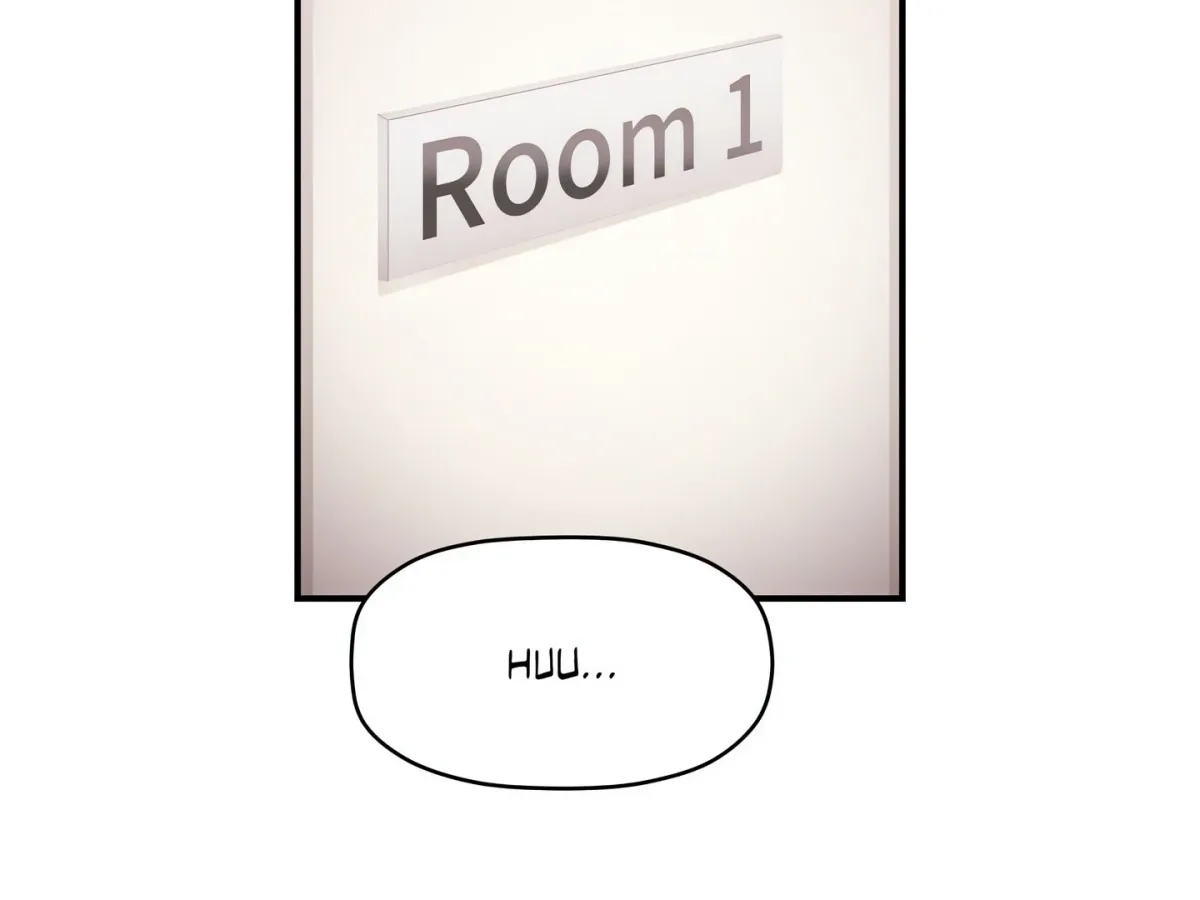 True Colors Chapter 28 page 25 - 