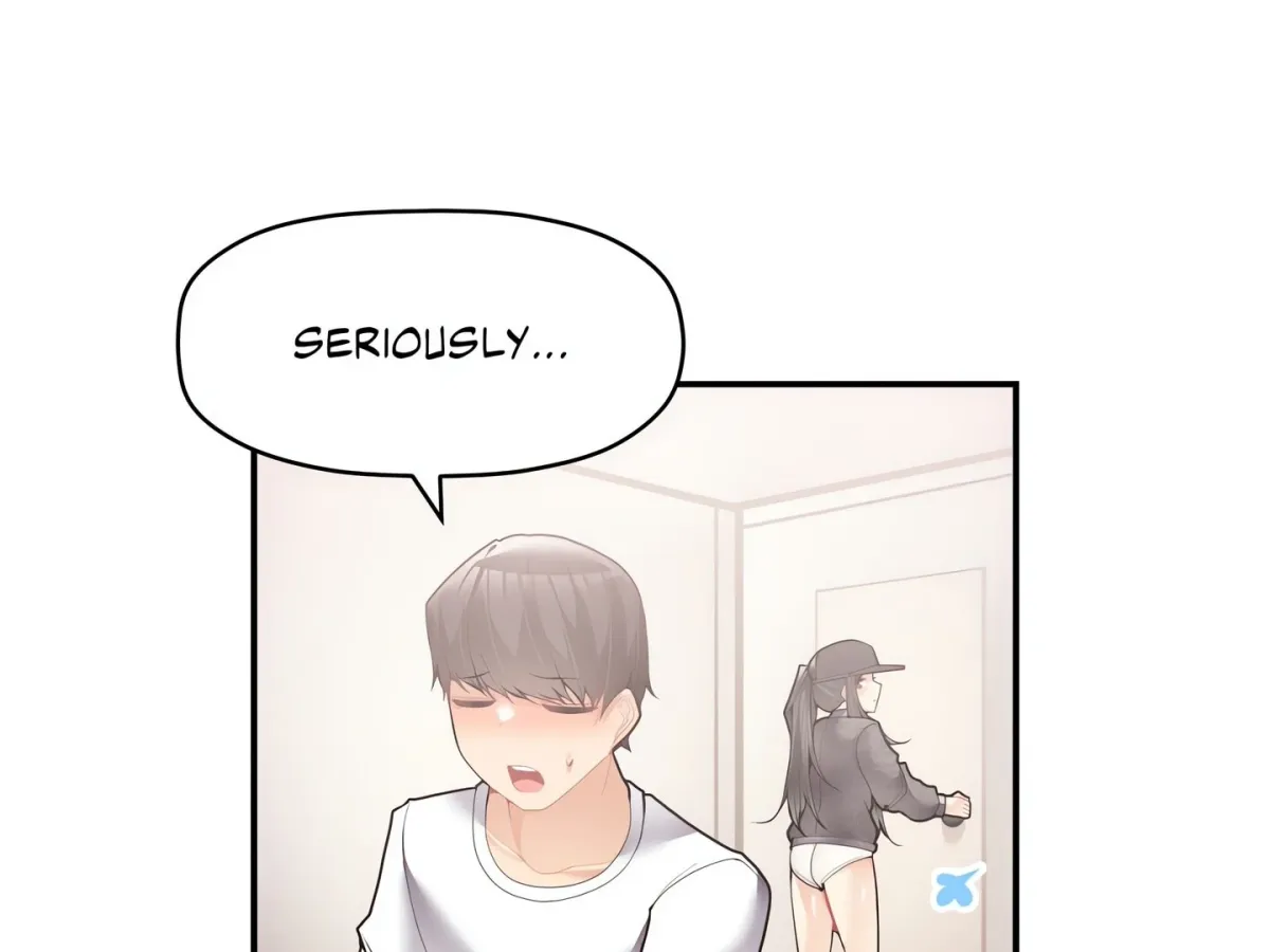 True Colors Chapter 28 page 27 - 