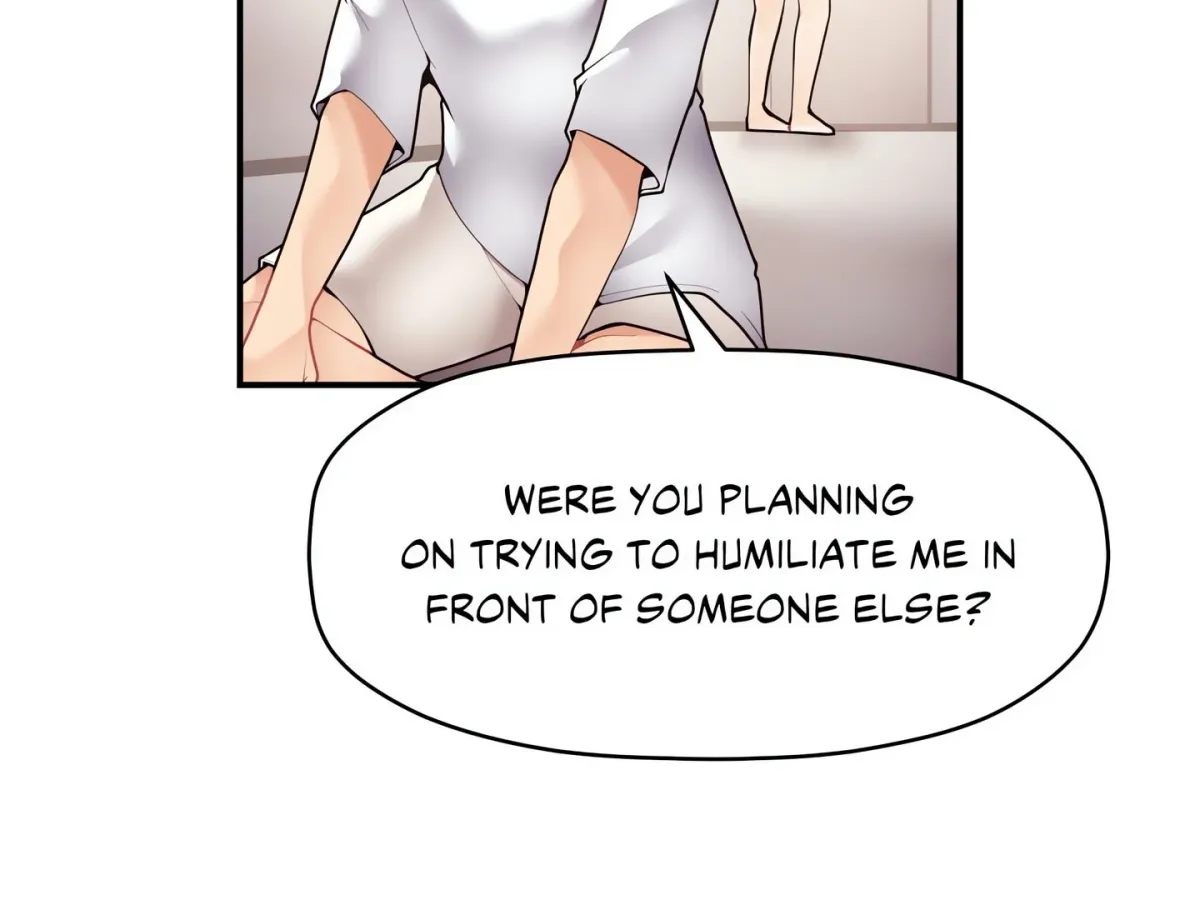 True Colors Chapter 28 page 28 - 