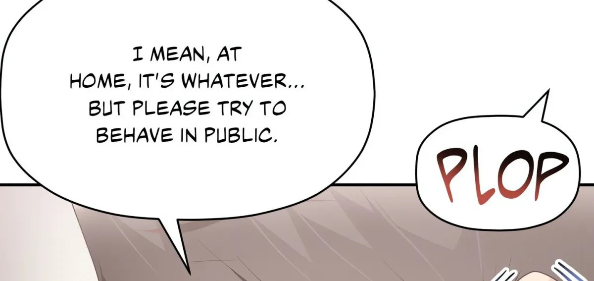 True Colors Chapter 28 page 30 - 