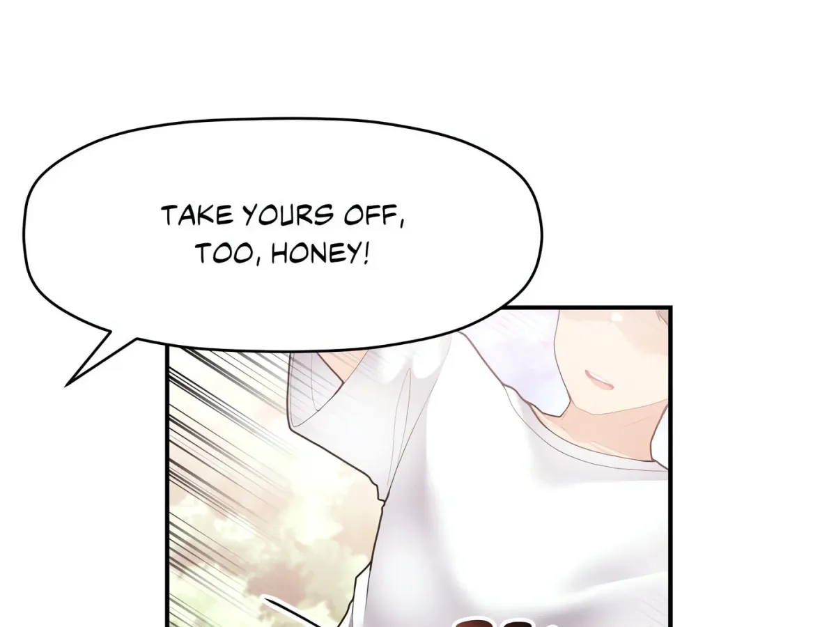 True Colors Chapter 28 page 4 - 