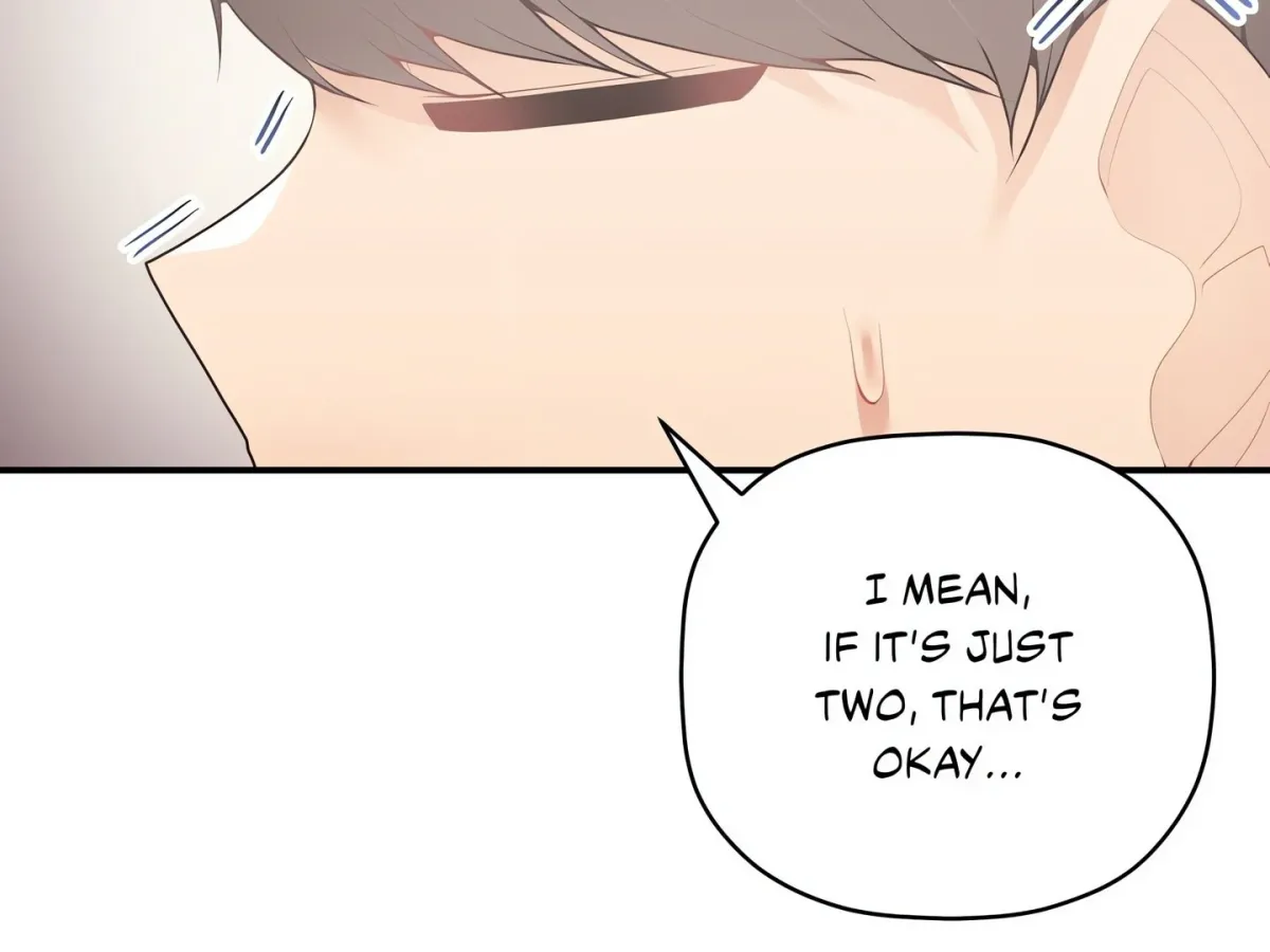 True Colors Chapter 28 page 31 - 