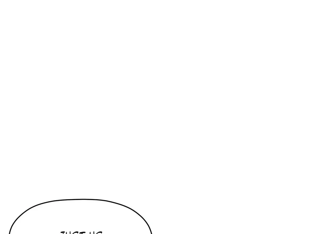 True Colors Chapter 28 page 32 - 