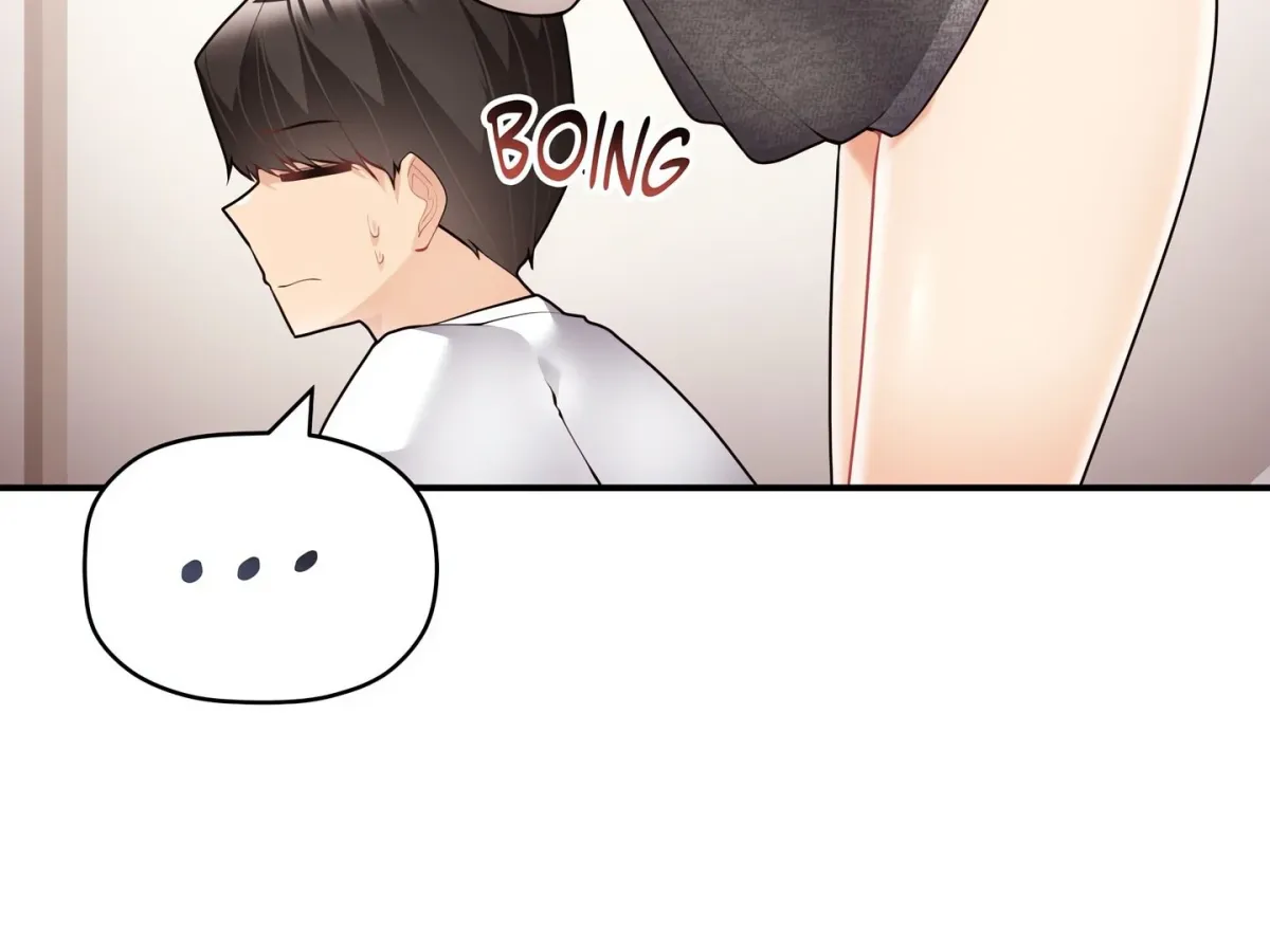 True Colors Chapter 28 page 34 - 