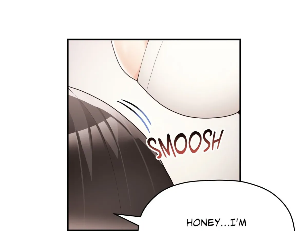 True Colors Chapter 28 page 36 - 