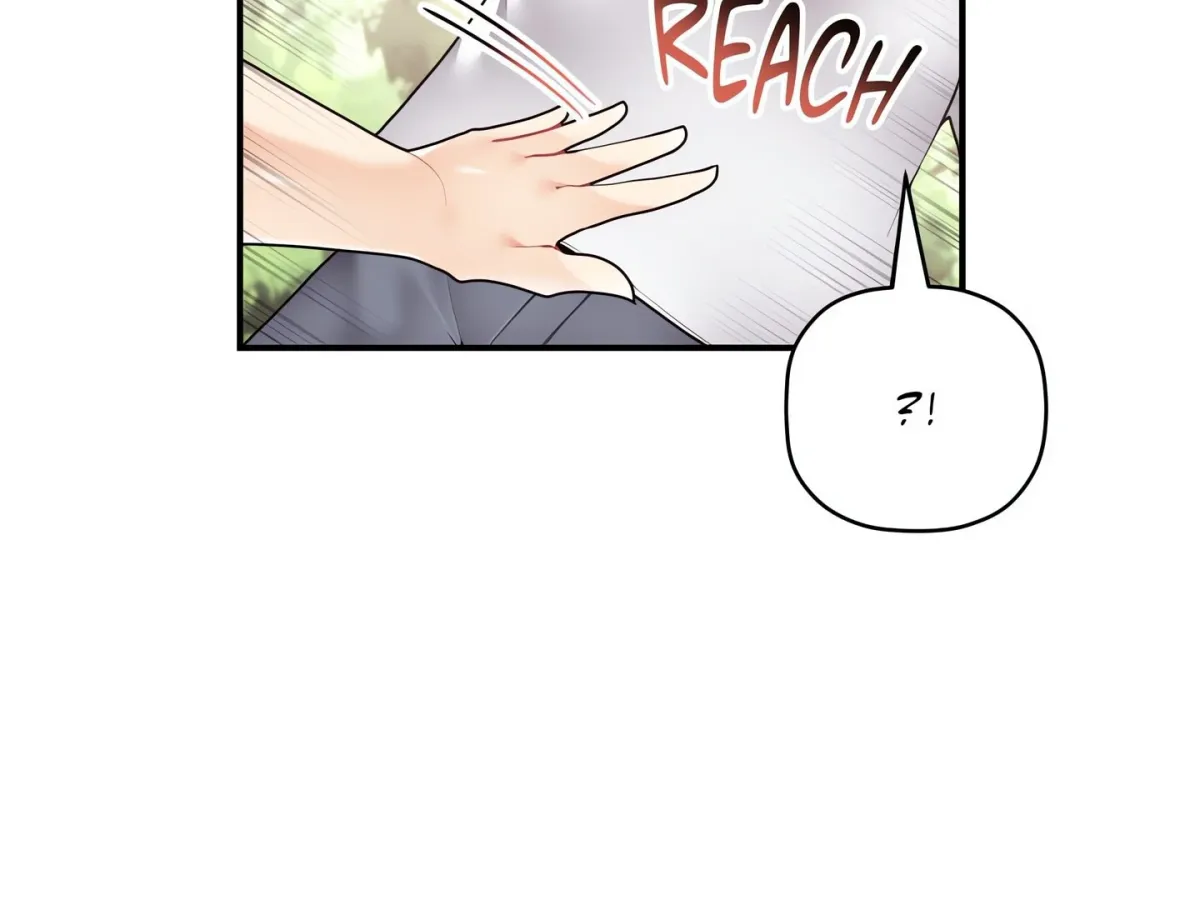 True Colors Chapter 28 page 5 - 