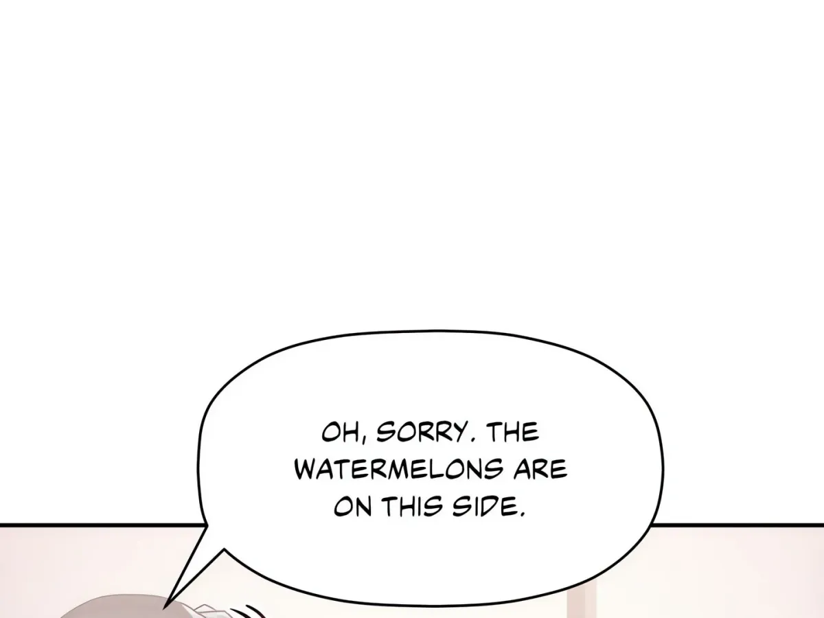 True Colors Chapter 28 page 41 - 