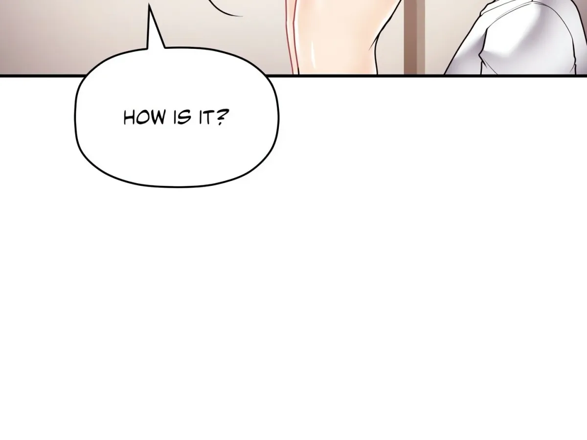 True Colors Chapter 28 page 43 - 