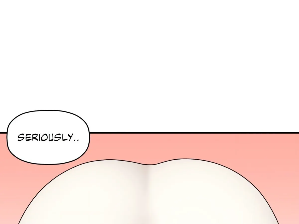 True Colors Chapter 28 page 47 - 