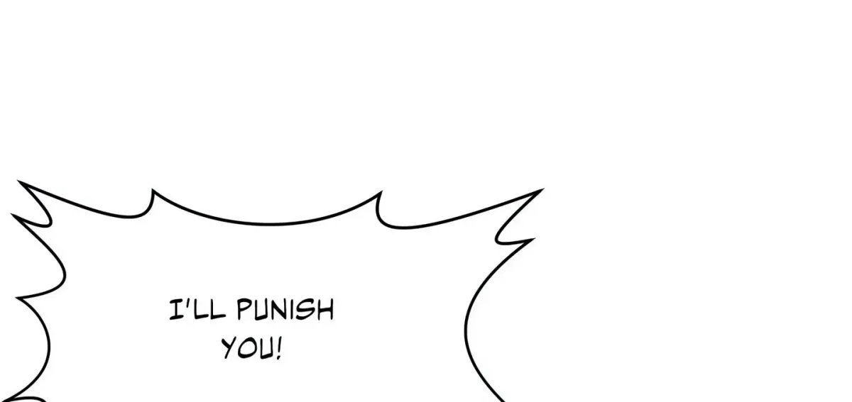 True Colors Chapter 28 page 50 - 