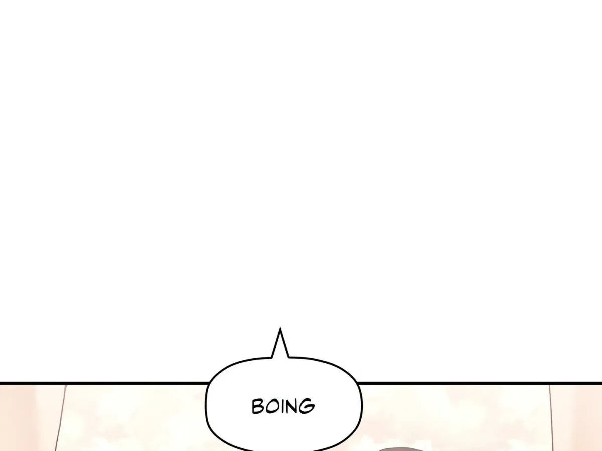 True Colors Chapter 28 page 6 - 