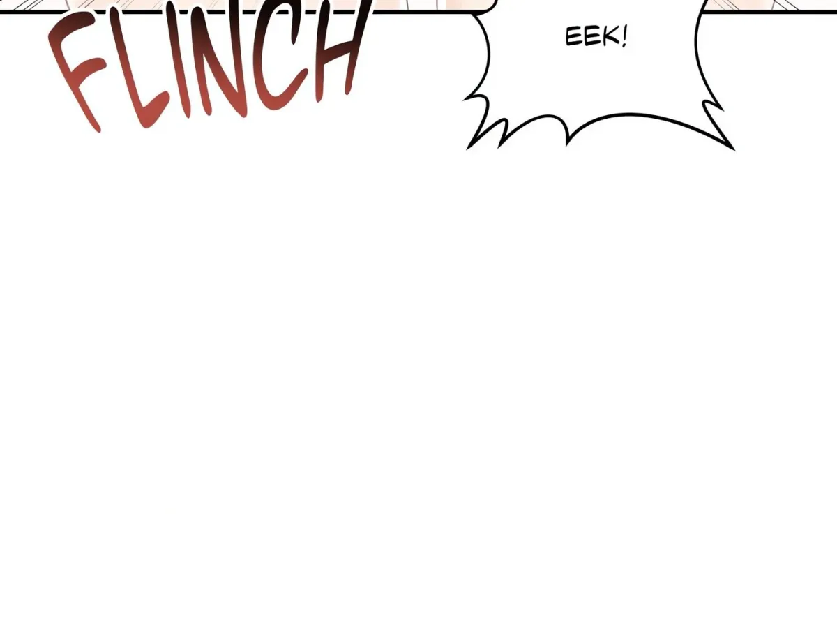 True Colors Chapter 28 page 52 - 