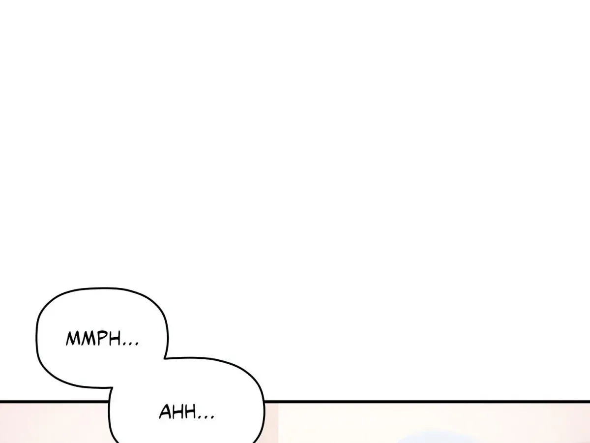 True Colors Chapter 28 page 53 - 