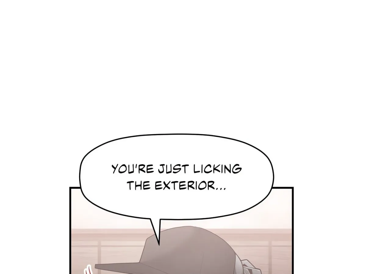 True Colors Chapter 28 page 56 - 