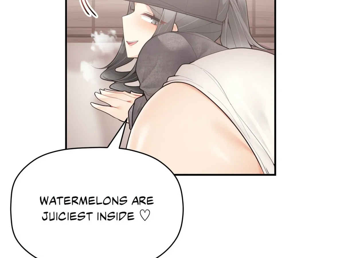 True Colors Chapter 28 page 57 - 